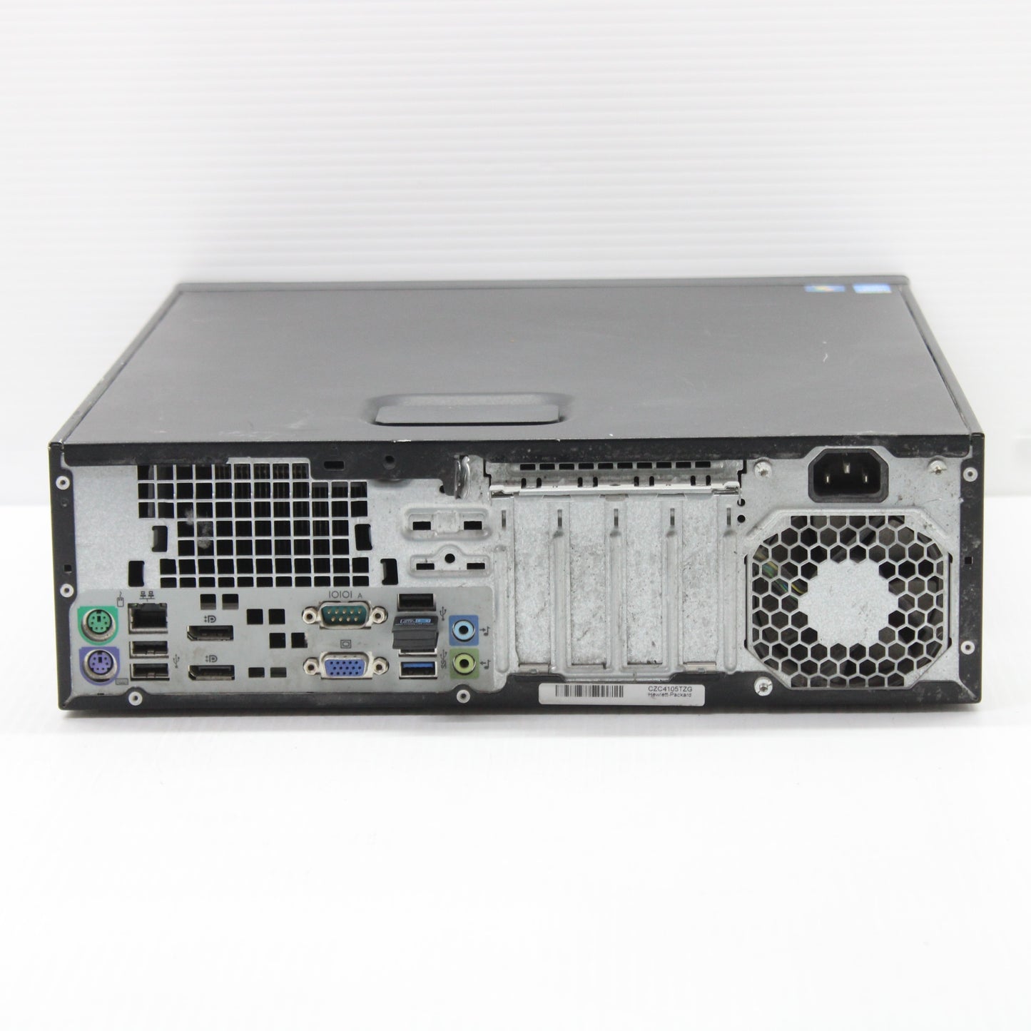 709d72a360ec9d4c8d0db820f524c429