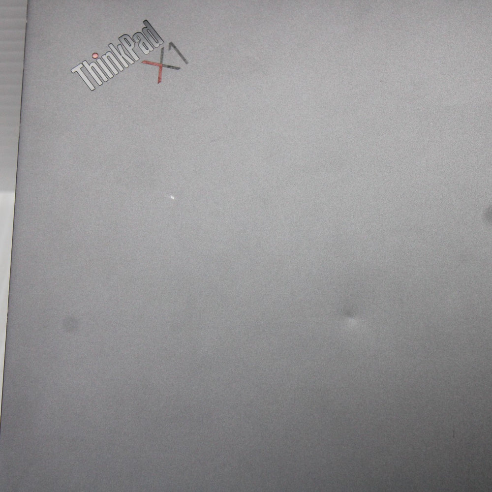 dda74f0d59adebcca54a5561ca711f9d