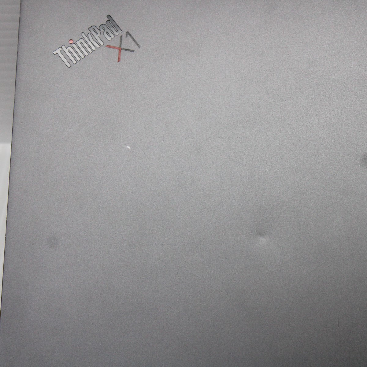 dda74f0d59adebcca54a5561ca711f9d