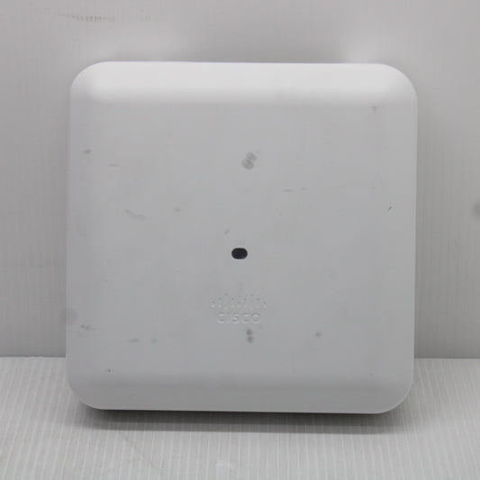 9f43ec0e7049883878f25d033847ce34