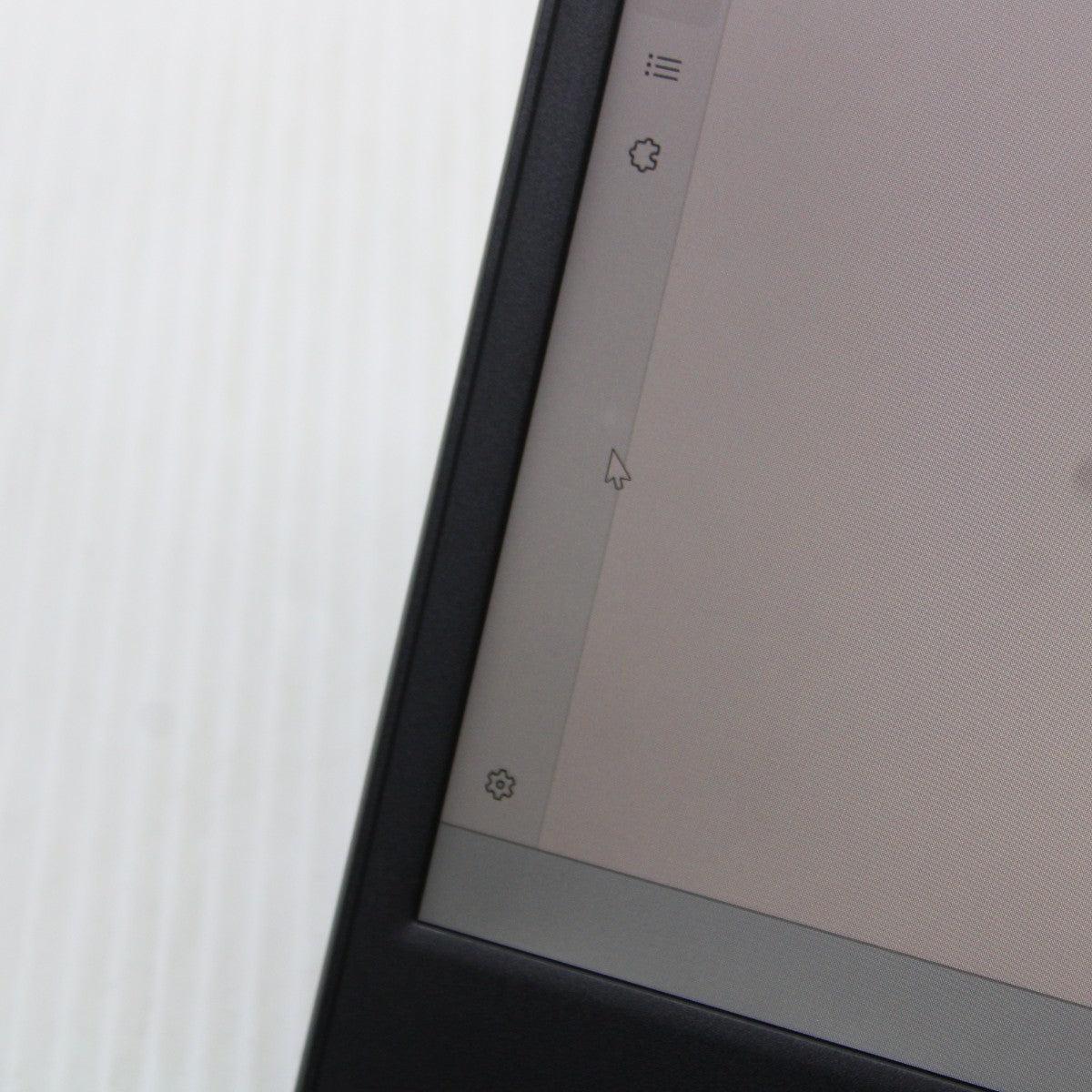 508f838351de9b0e6180c251dccf704a