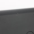 Dell Precision i7 Laptop 15 in 7520 16GB RAM 256GB NVMe Intel 7920HQ Windows 11