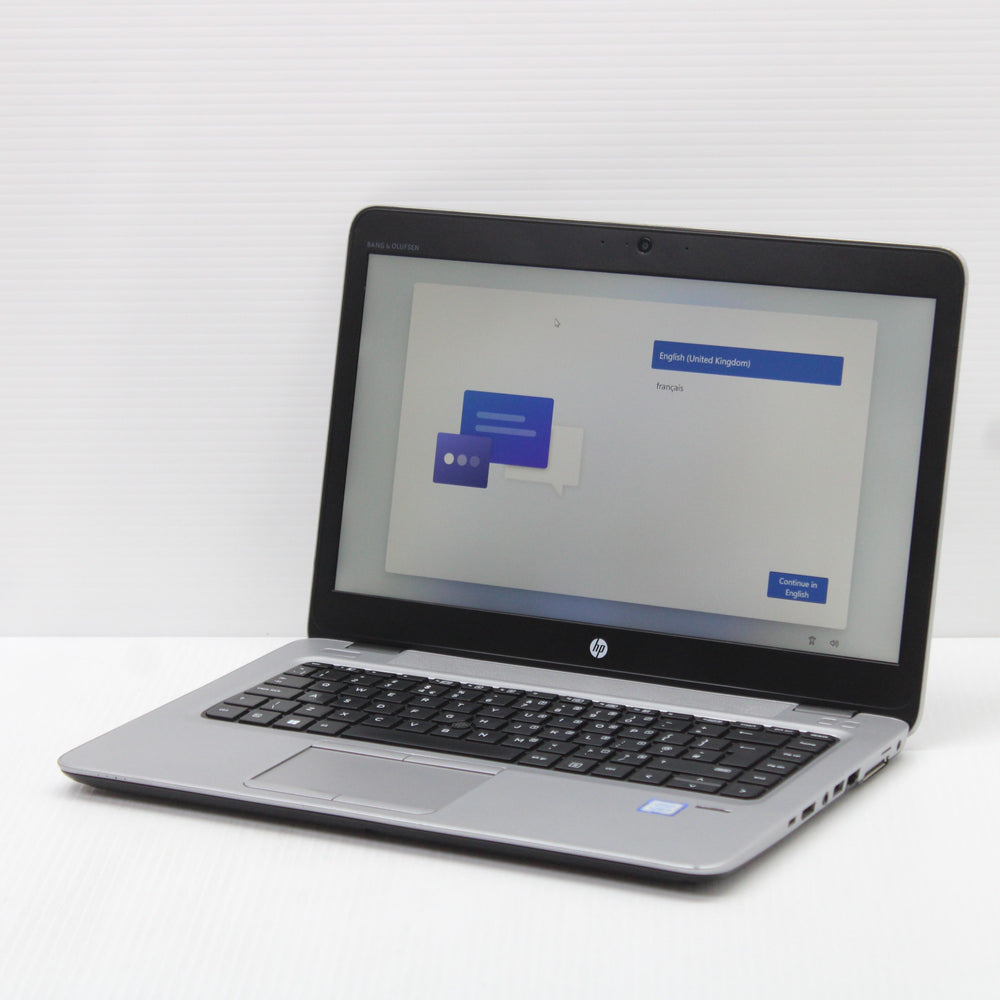 bf21563e319201f84d7678c017cf7c42