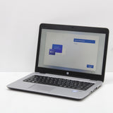 bf21563e319201f84d7678c017cf7c42