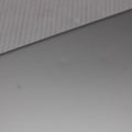 690216d7e7dc87859248dd2734f5757f