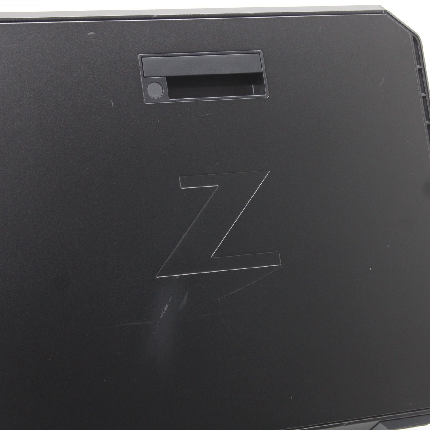 23d5bd3d0d24e938b84bcb66610d737a