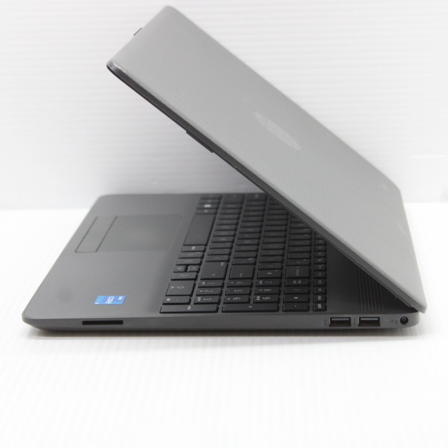 5432fd1959ac78853298b655dadc944e