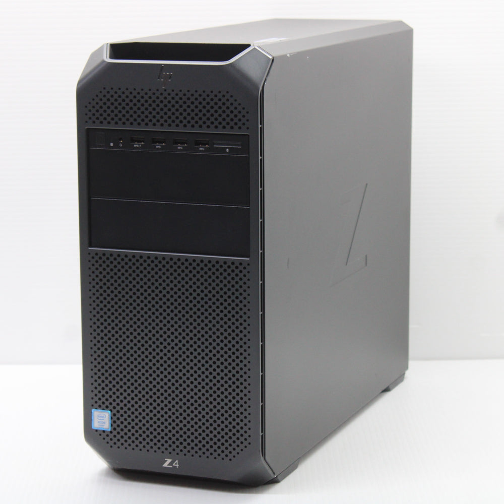 de913a52c8a9f8ba53e3b0fd25b132cf