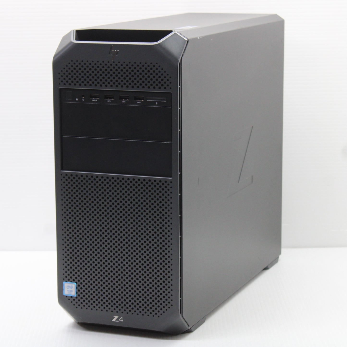 de913a52c8a9f8ba53e3b0fd25b132cf