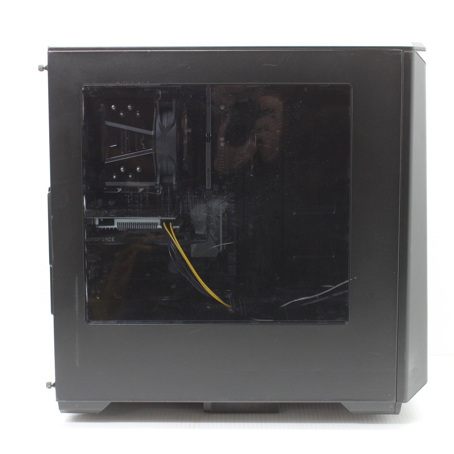 ccc08659d2cecd9eb255da918132279d