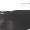 fa71c47d317daf8c1b1cd12e40ed2e7e
