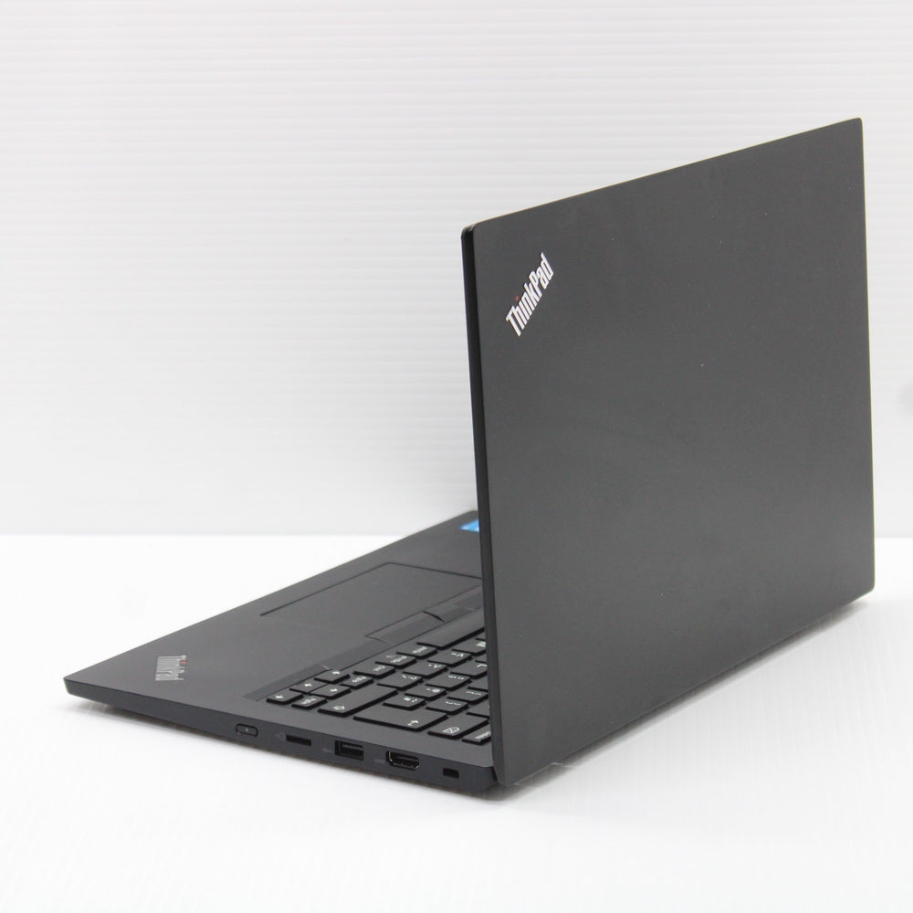 32d12e05e302b5e50a62453b2e31a89f