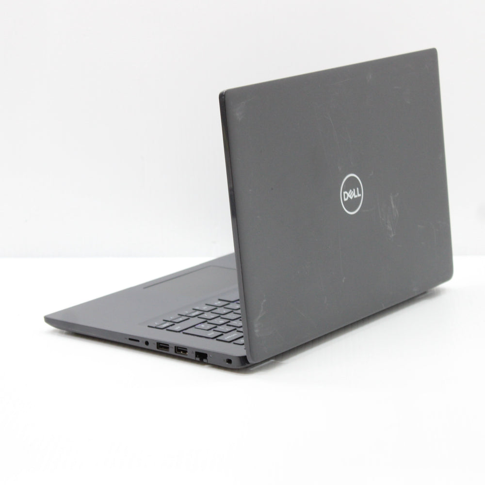 2b9fadf017012506d8b423c8490e33d2