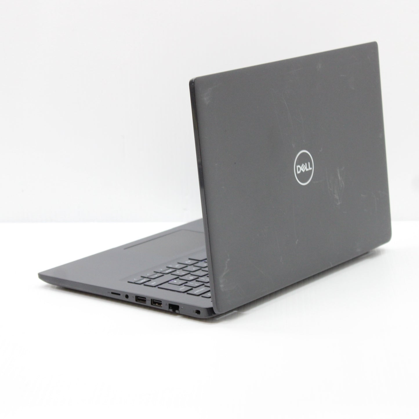 2b9fadf017012506d8b423c8490e33d2