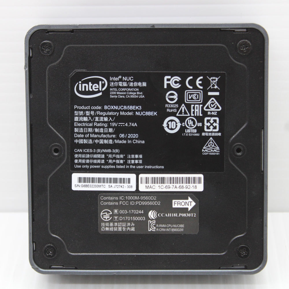 bb59f8a2ec6253ca9318cefae0368846