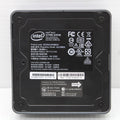 bb59f8a2ec6253ca9318cefae0368846