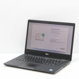 957ed5b37204911265aa7fb658349a42