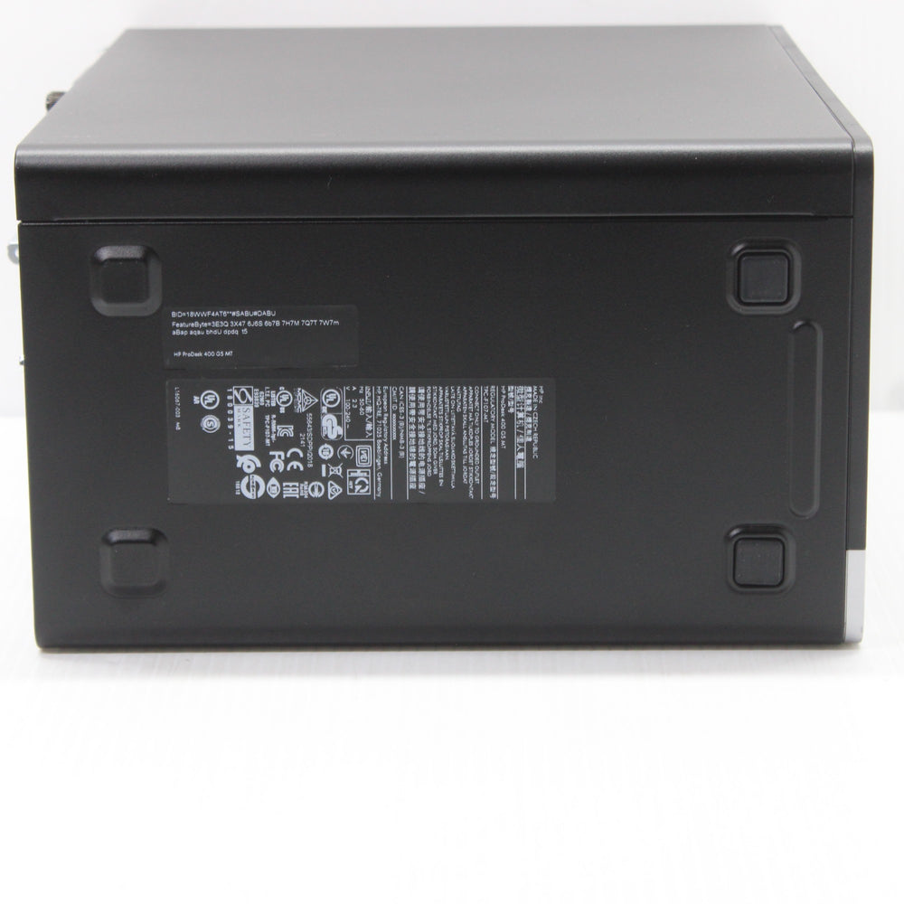 a91d1ccea63069d7013d838d4aab7c04