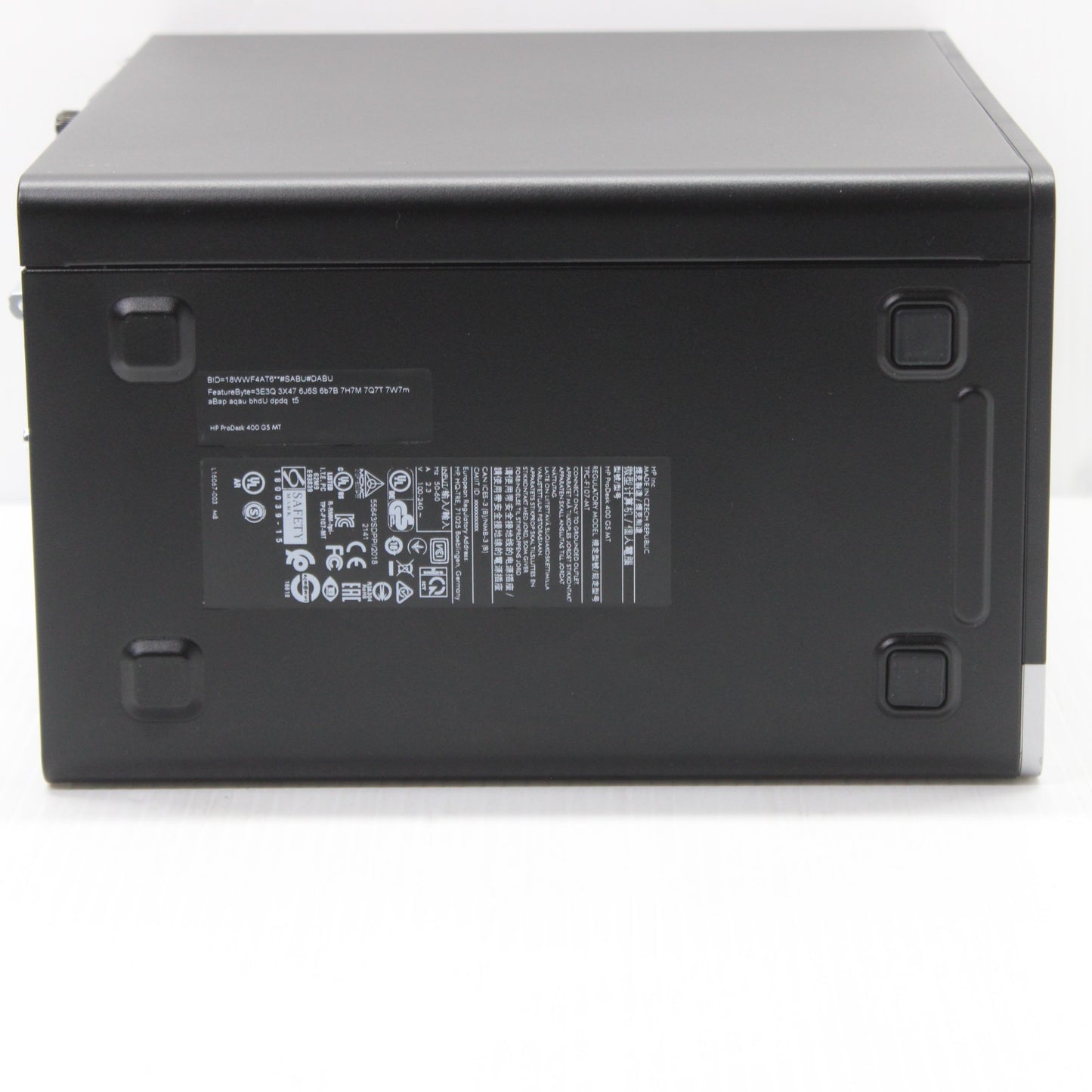 a91d1ccea63069d7013d838d4aab7c04