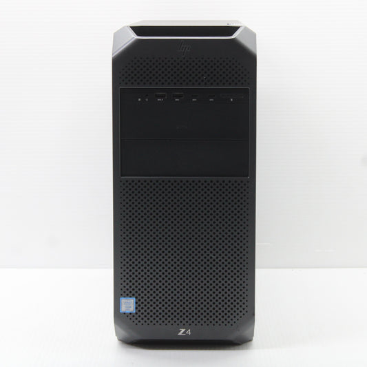 22dc8ff07b6789af118179f9506212ed