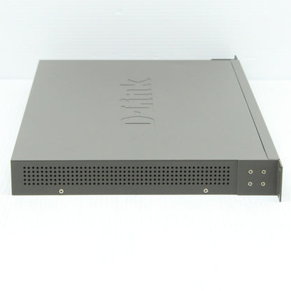 21cf1eb02e9ba6fd598aa5d153cb64b2