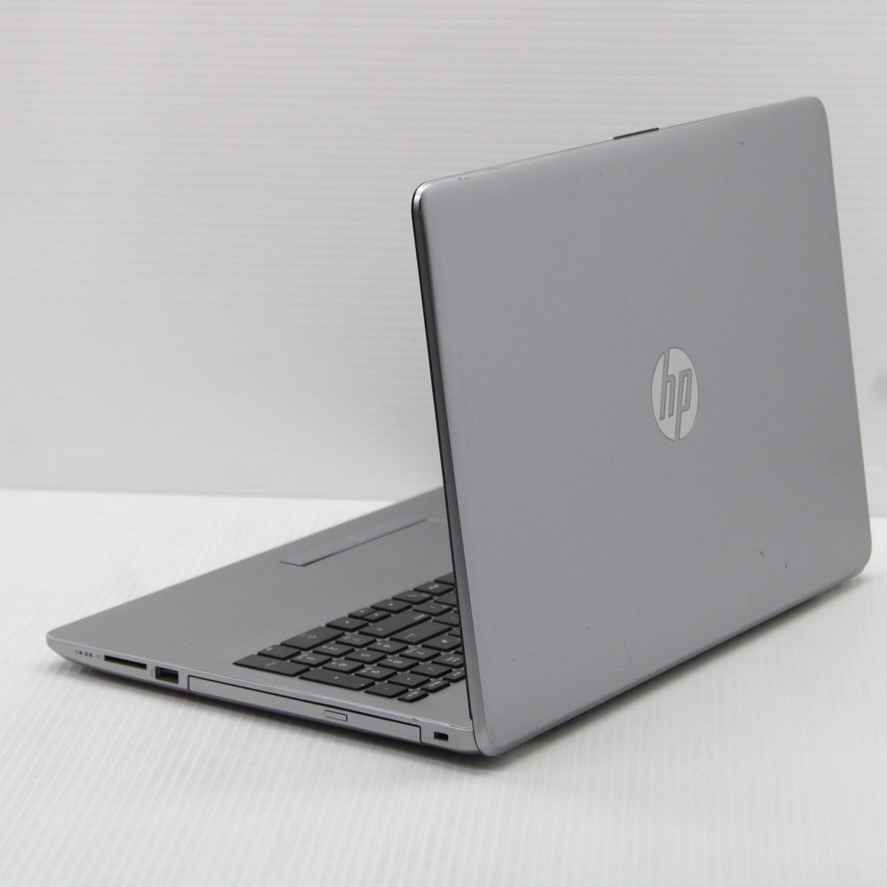 d0353dfbf4f38d1b18cd8f2cf21a4c55