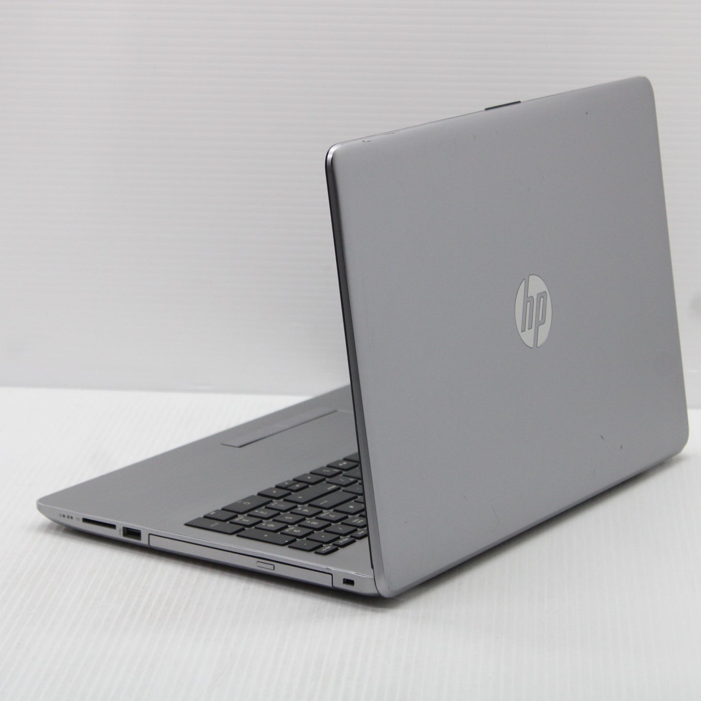 d0353dfbf4f38d1b18cd8f2cf21a4c55