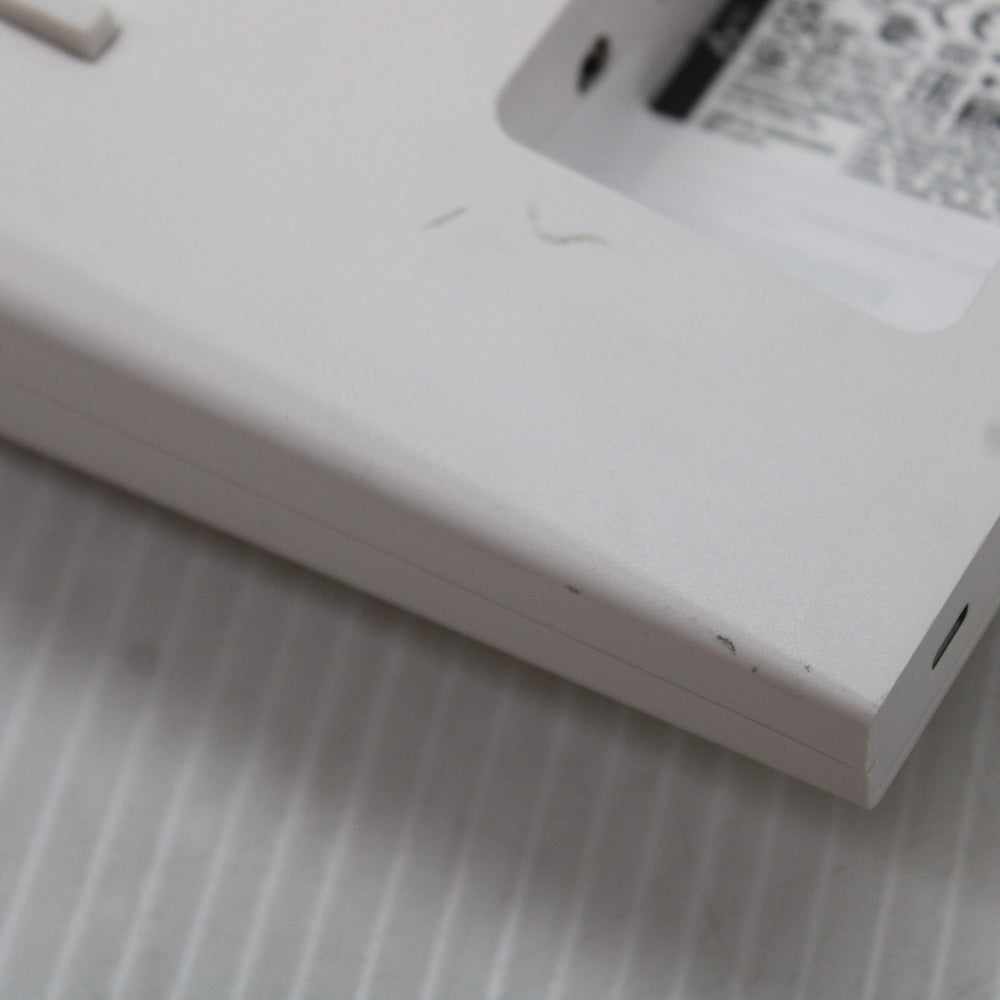 4a9421abc863fe9b0bd3bc8c032e7cff