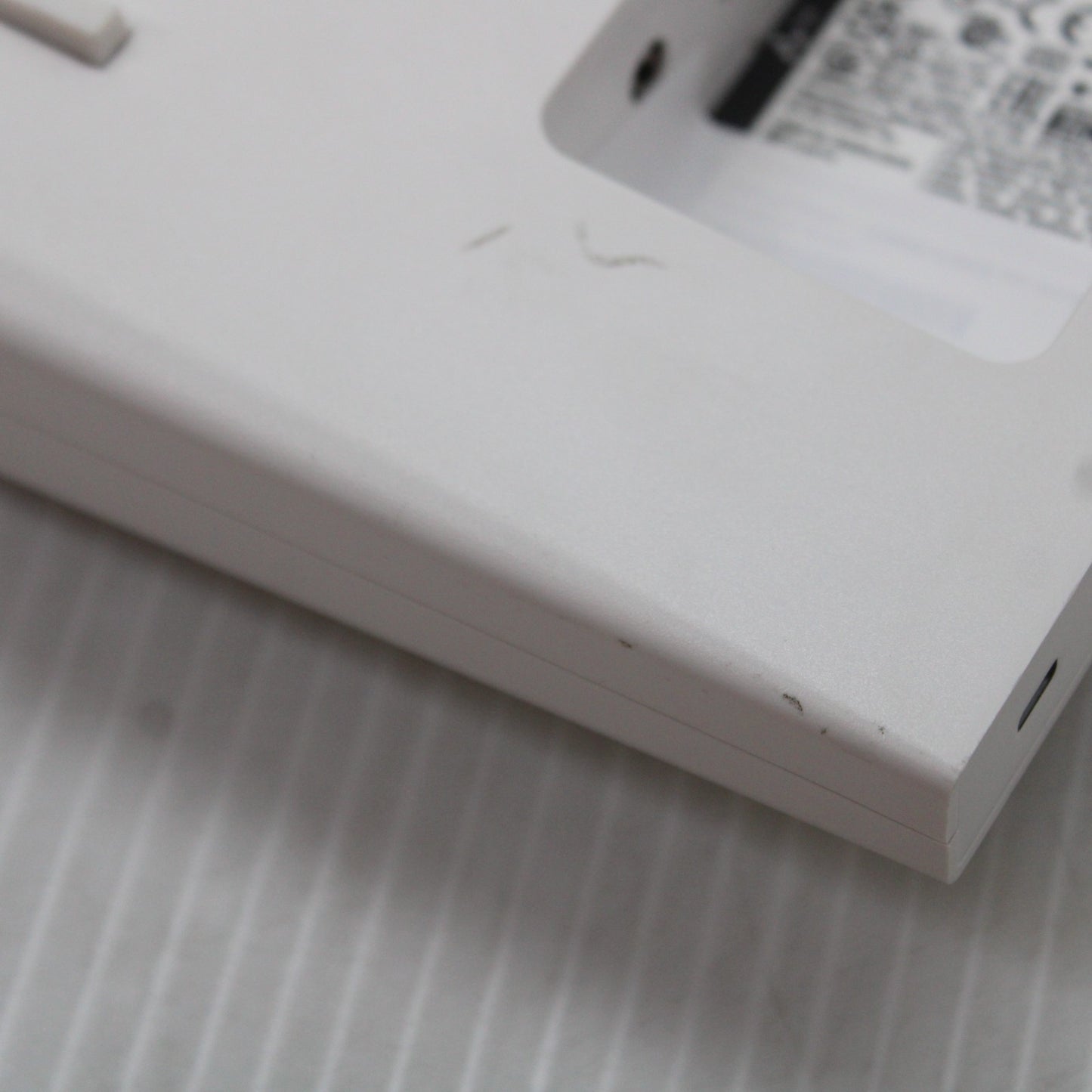 4a9421abc863fe9b0bd3bc8c032e7cff