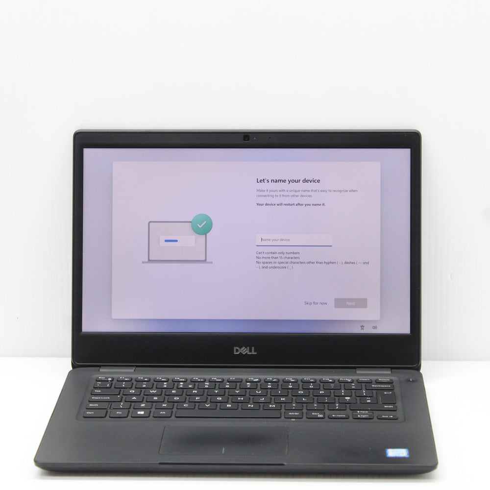 5ce85a8249237f4ea1103651c8bbbf8f