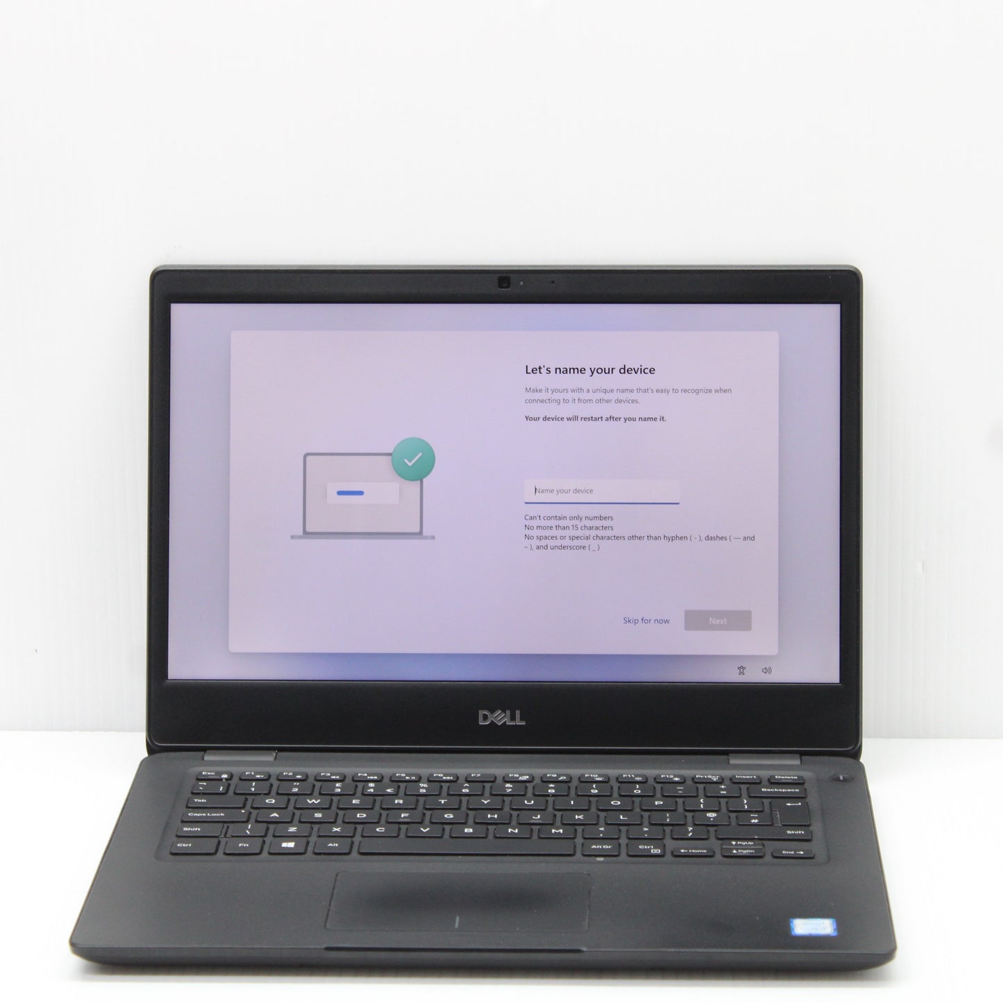 5ce85a8249237f4ea1103651c8bbbf8f