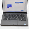 03ffecc63bcd31eea84ffa75cc434451