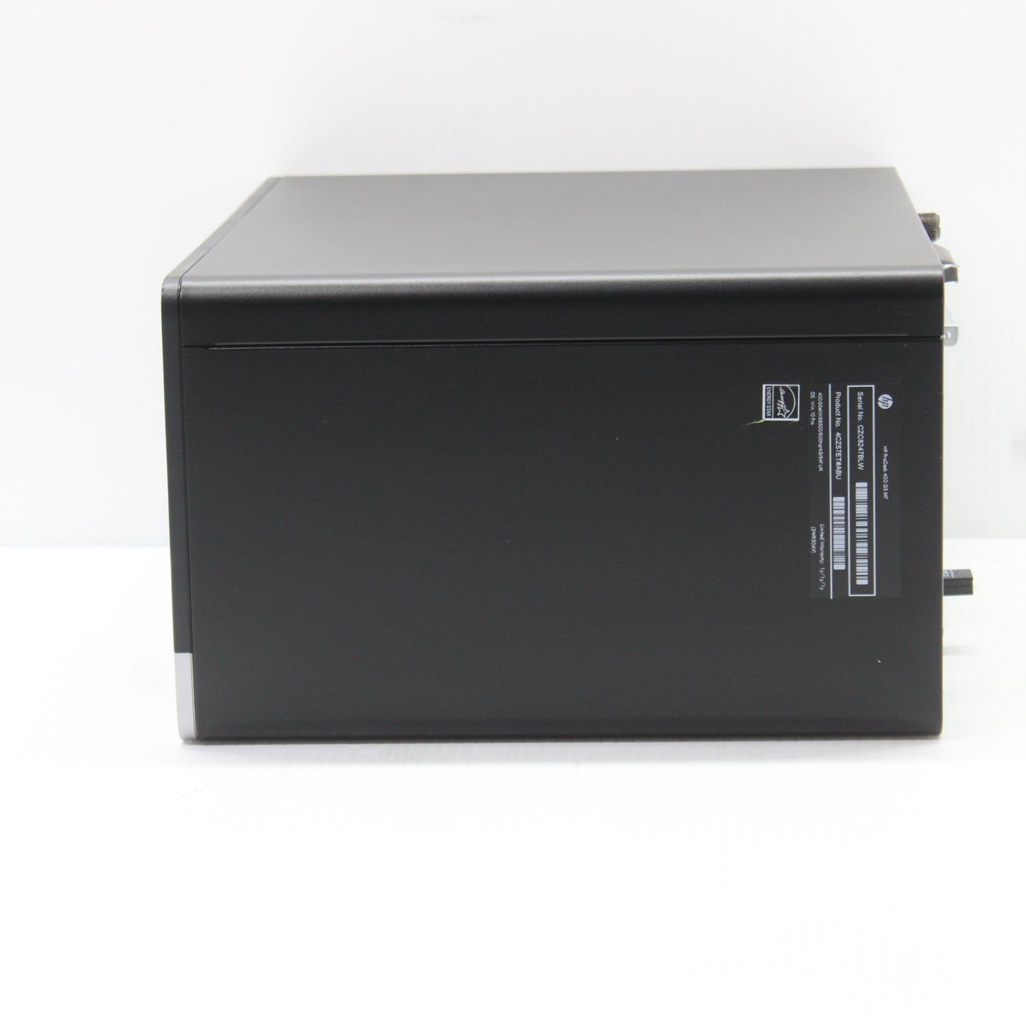 390a708f2ca59735c13b088c5e30d6b1