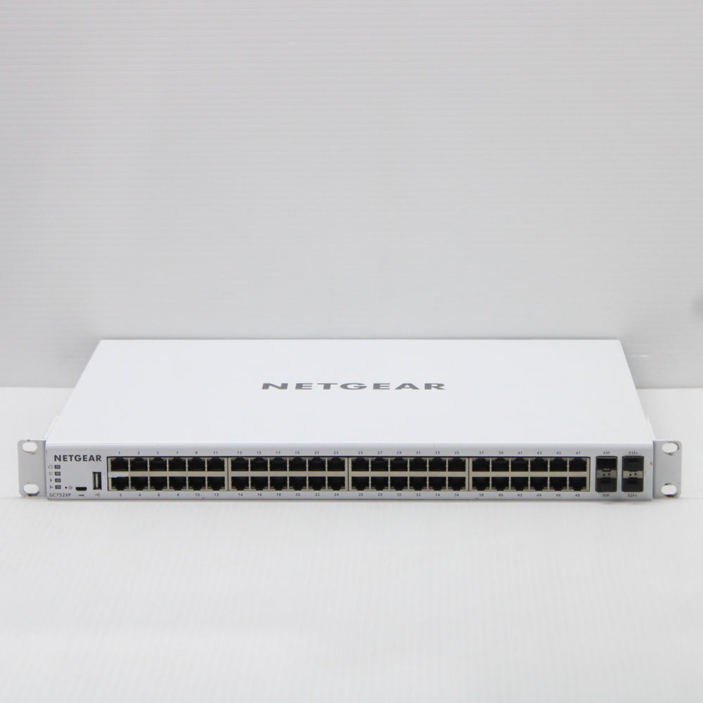 67ad25f65d0808ee6d7911e1adcdc329