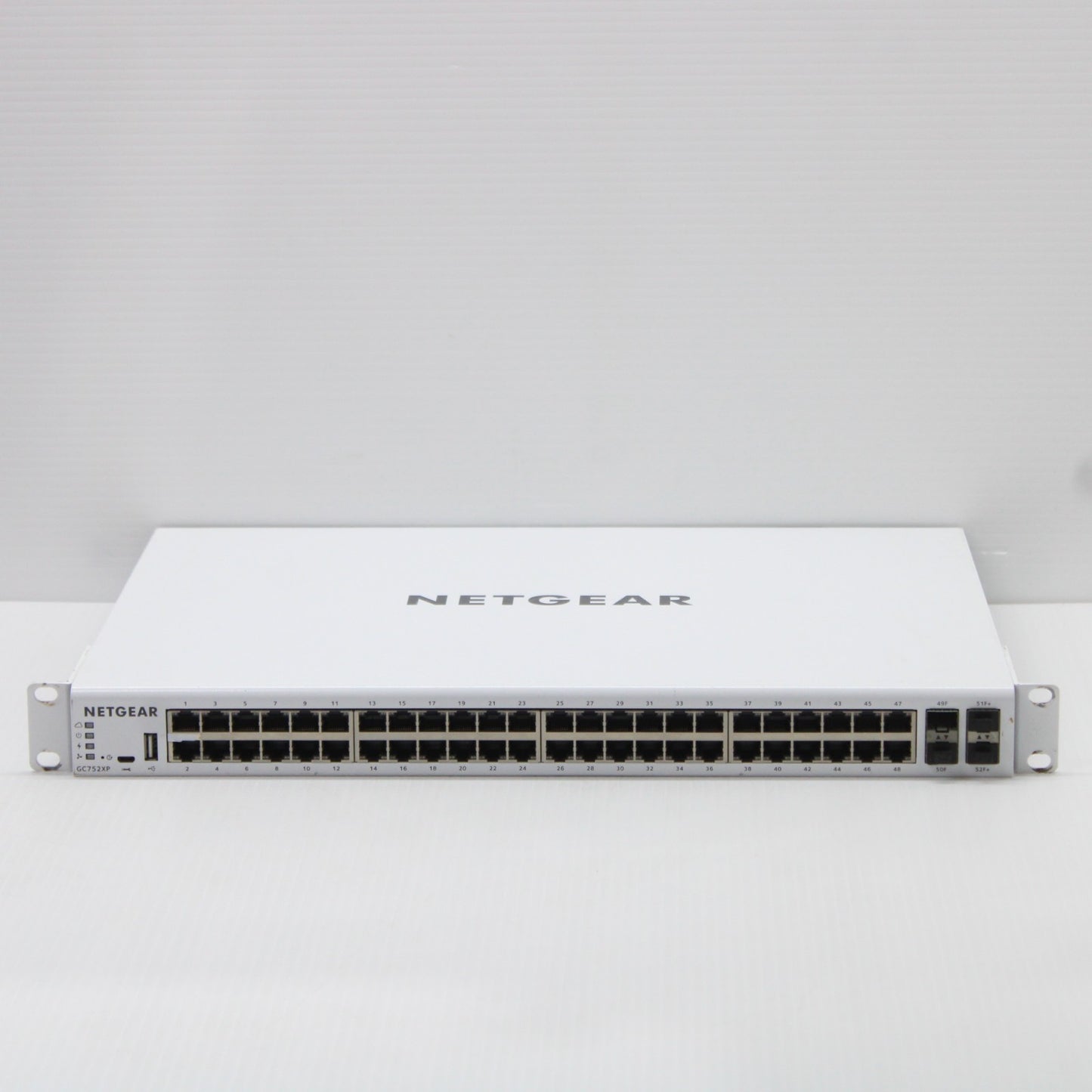 67ad25f65d0808ee6d7911e1adcdc329