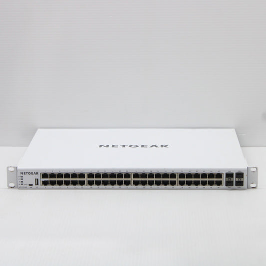 67ad25f65d0808ee6d7911e1adcdc329