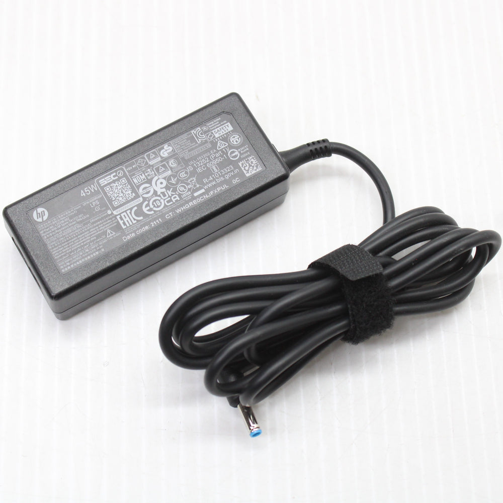 6b6d00cb043e48a4ad5756c1e5d5485e