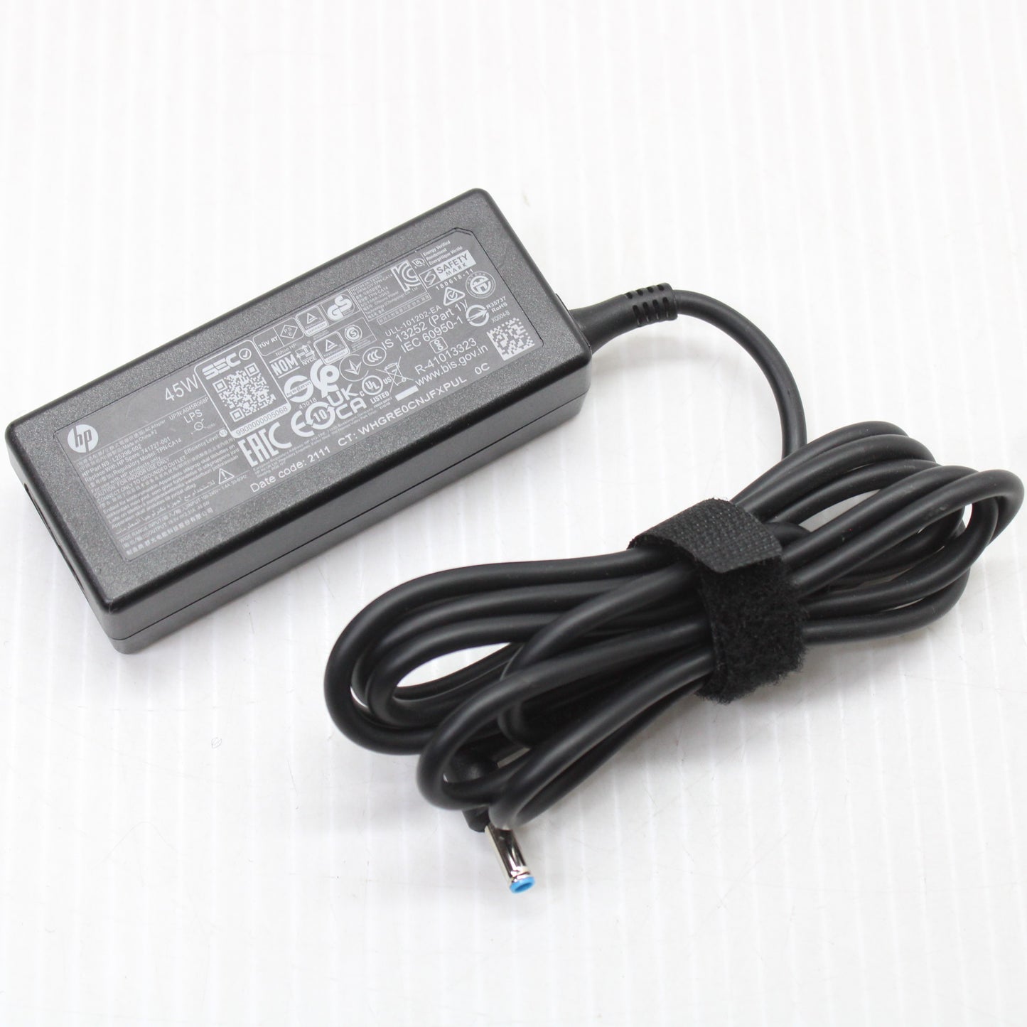 6b6d00cb043e48a4ad5756c1e5d5485e