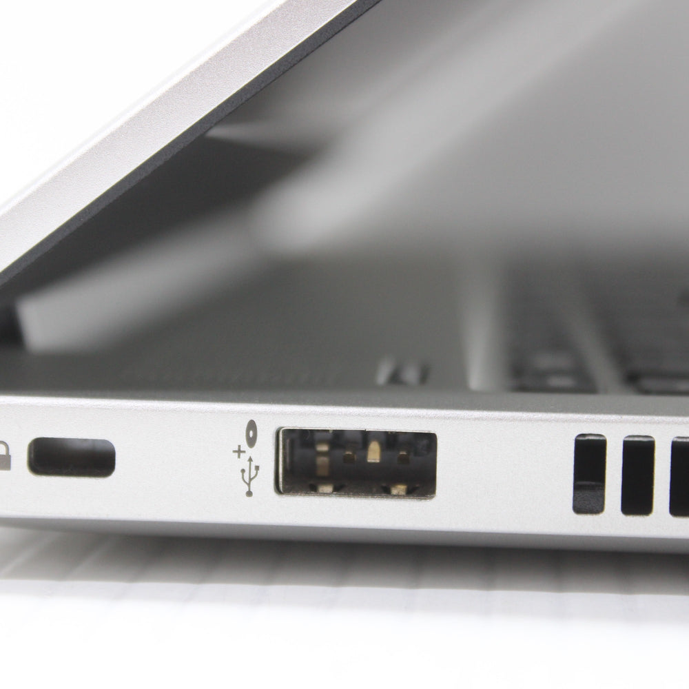 70cd3bdf0eddb065d2f9822e26af8660