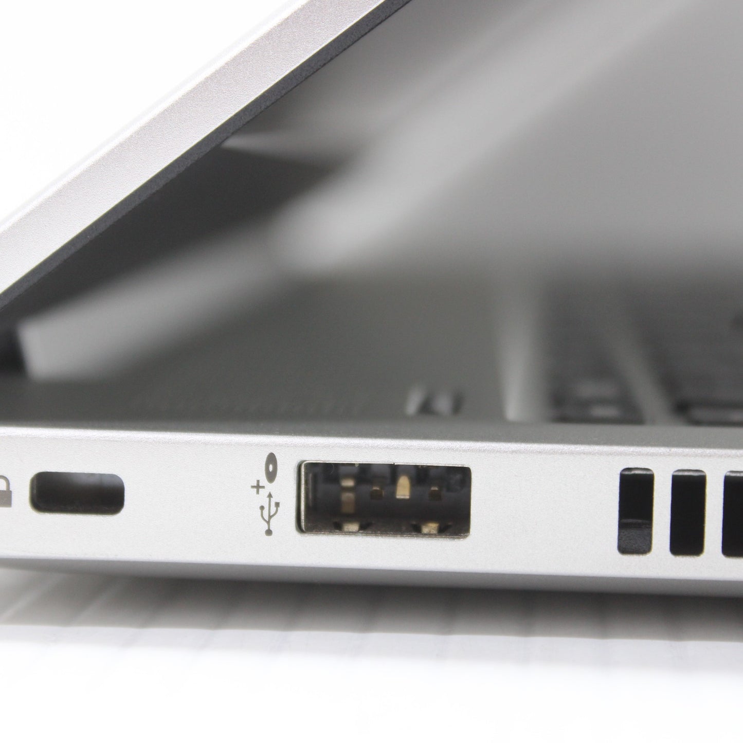 70cd3bdf0eddb065d2f9822e26af8660