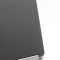 Dell Precision i7 Laptop 15.6 in 7520 24GB RAM 1TB NVMe Intel 7920HQ Working