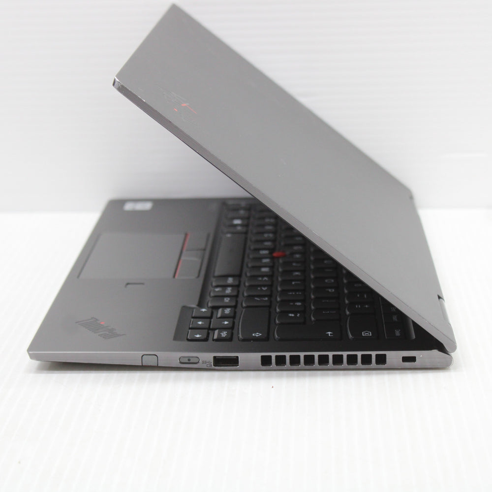 0c45b3bd4d784e5a5ed527b9fc3bcb64