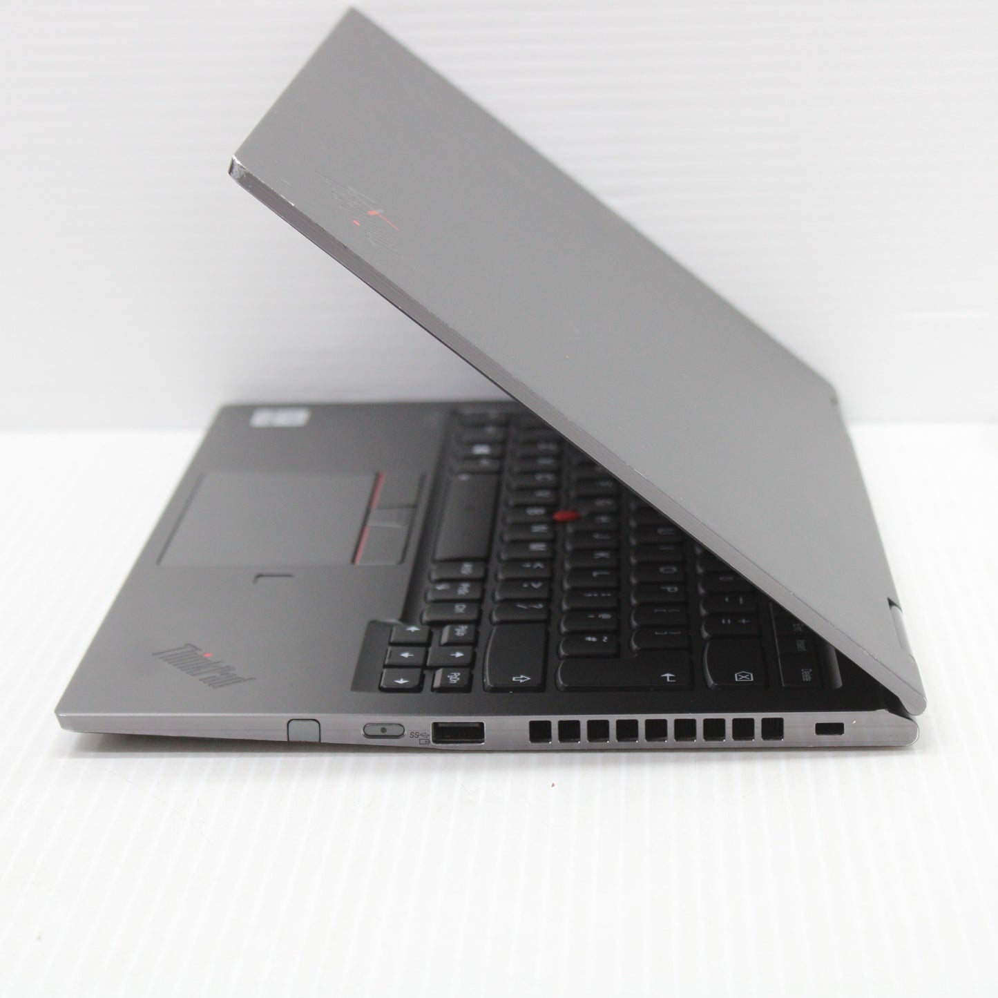 0c45b3bd4d784e5a5ed527b9fc3bcb64