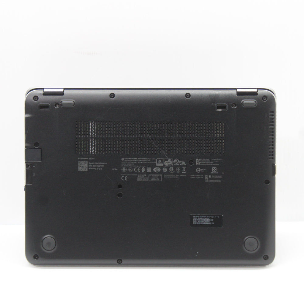 7f34b8545adc01238466421bc7c8d07a