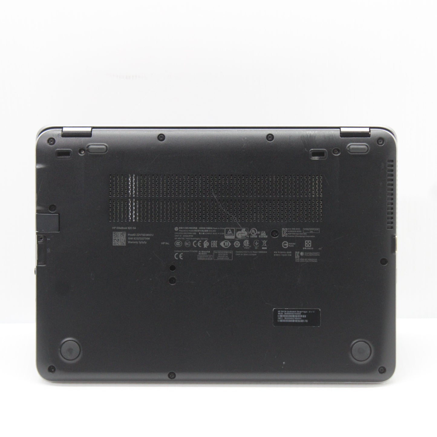 7f34b8545adc01238466421bc7c8d07a