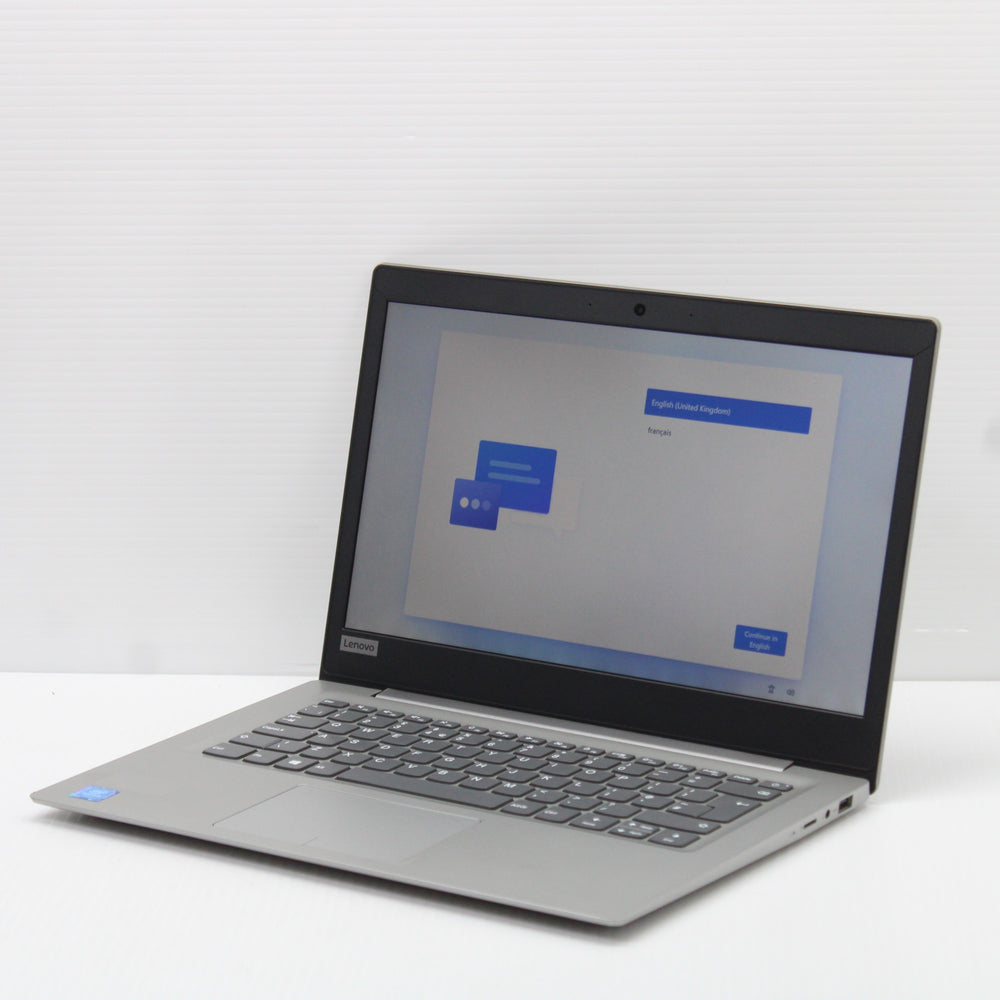 c88c8c04bbd512ba198594edf79915cf