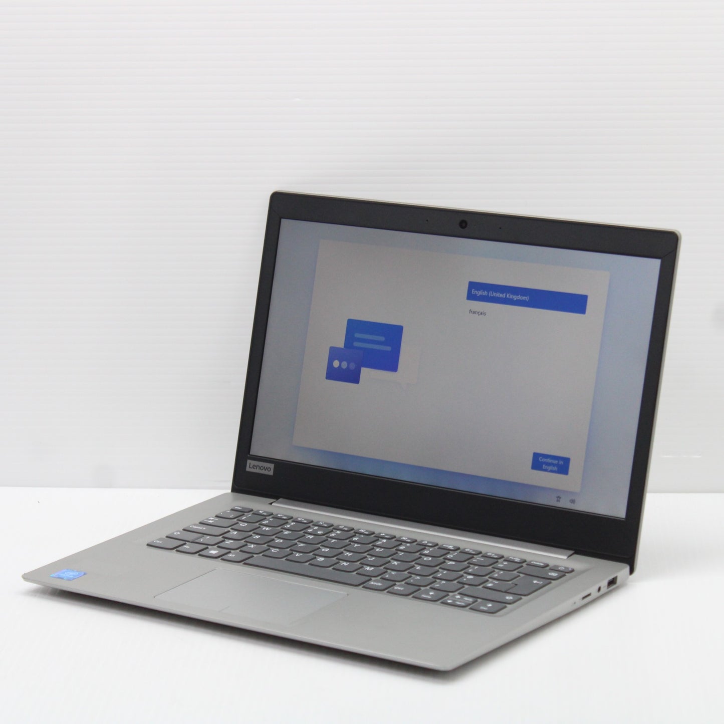 c88c8c04bbd512ba198594edf79915cf