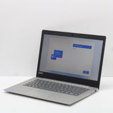 c88c8c04bbd512ba198594edf79915cf