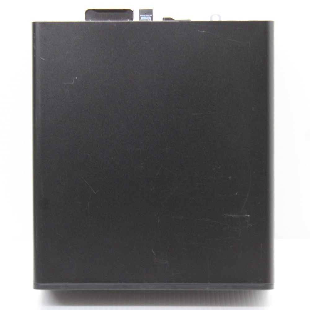 eaff27e0f7f8535373656bd210e04e14