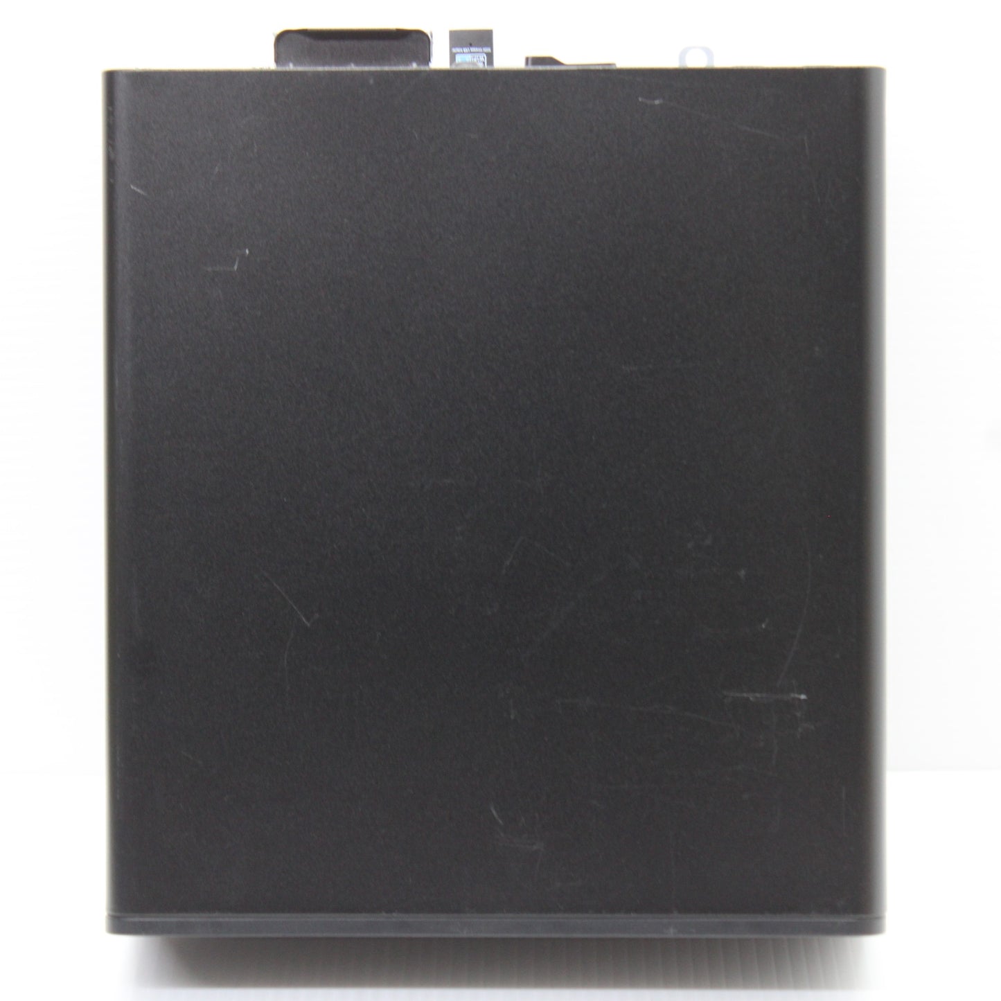 eaff27e0f7f8535373656bd210e04e14